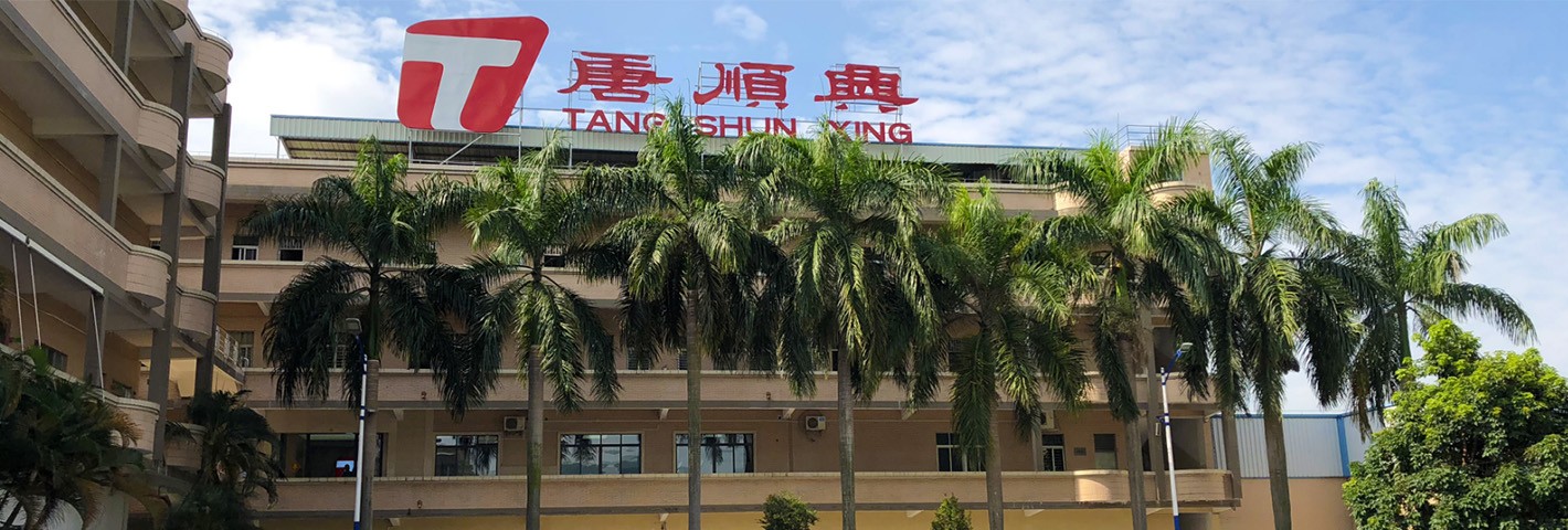唐順興白切雞食材供應商雞的來源