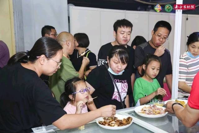 順興食品：將燒臘類預制菜打造成市場爆款
