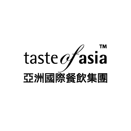 亞洲國際餐飲j集團(tuán)