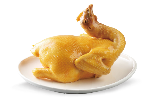 白切雞食材批發(fā)價(jià)格新底線，品質(zhì)與實(shí)惠并存！
