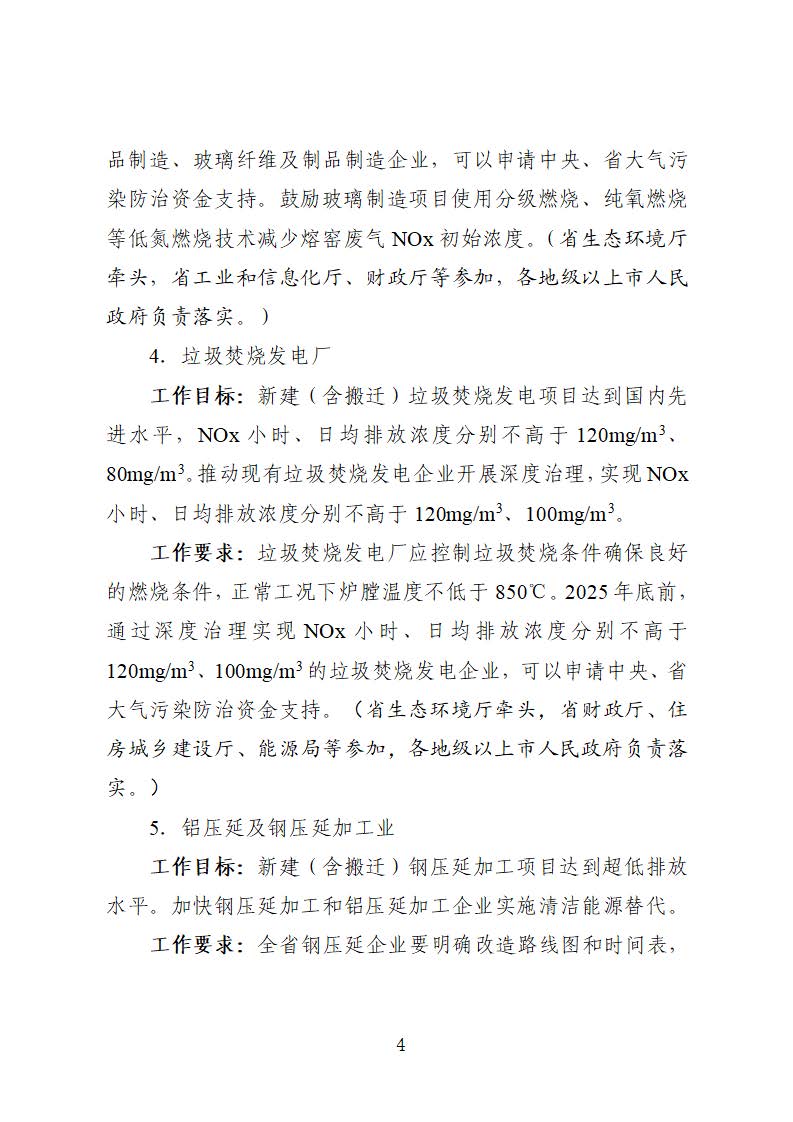 廣東省臭氧污染防治（氮氧化物和揮發(fā)性有機(jī)物協(xié)同減排）實(shí)施方案（2023-2025年）_頁面_04
